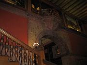 St. Augustine 175